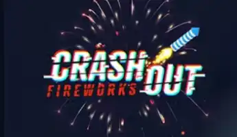 Crash Out Fireworks