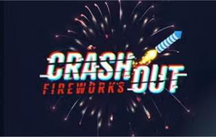 Crash Out Fireworks