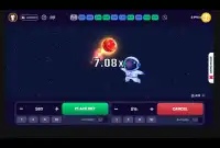 Adrenalina até ao último segundo