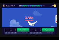 No está mal, pero es un poco de aficionado