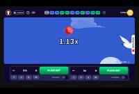 Un juego sencillo pero adictivo