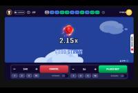 Perfecto para juegos móviles