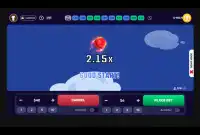 Perfeito para jogos móveis