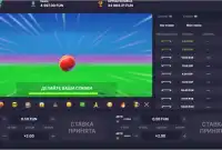 No cometas los mismos errores que yo en el juego Cricket Crash