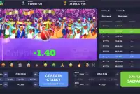 Un innovador juego de Cricket Crash