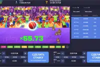 El juego te permite ganar dinero real