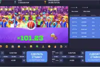 Elige una estrategia para jugar al Cricket Crash