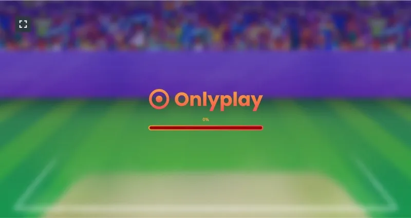 Sobre Cricket Crash