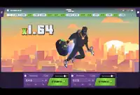 An exciting slot with a mafia atmosphere