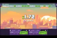 Great graphics and interesting bonuses
