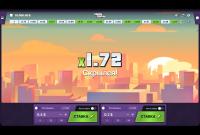 Реально захватывающий слот