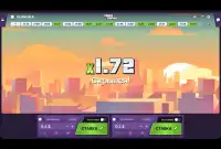 A really exciting slot