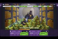 Отличный слот с продуманной механикой