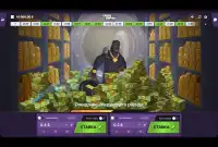 Great slot with well thought out mechanics