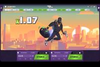 Мощная игра с захватывающим сюжетом