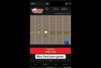 Захватывающий адреналин