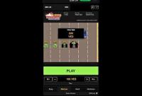 Высокий RTP радует