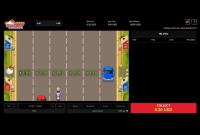 Настоящий вызов