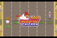 Игра затягивает