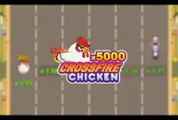El juego es adictivo