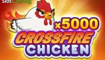 CrossFire Chicken