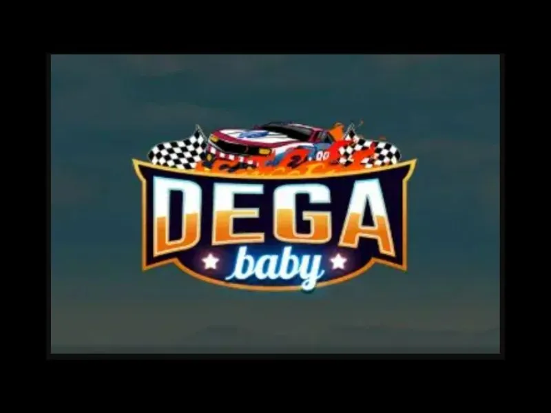O enredo e a atmosfera de Dega Baby