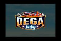 Een kleurrijk en leuk spel