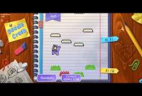 Отличный баланс риска и азарта