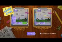 Простая, но очень увлекательная