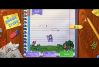 Идеально для мобильной игры