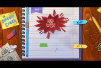 Азарт без лишней сложности