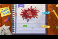 A emoção sem a complexidade