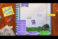 Отличная игра для проверки удачи