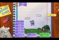 Интересная альтернатива классическим crash-играм