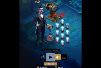 Демо-режим спас мой банкролл