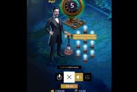 Для тех, кто любит нервы и высокий коэффициент