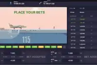 F777 Fighter es un gran juego relajante