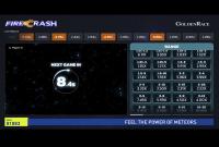 Игра динамичная и азартная, но требует аккуратного управления банкроллом