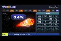 Отличная механика и стратегия