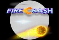 Игра для настоящих азартных игроков