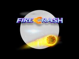 Fire Crash