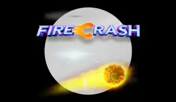 Fire Crash