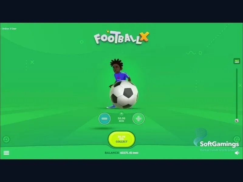 Сюжет игры