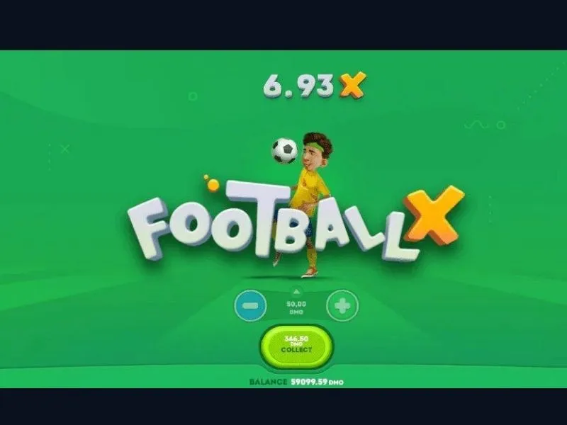 Стратегии и тактики игры