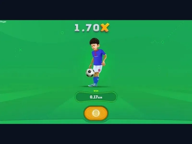Скачать игру