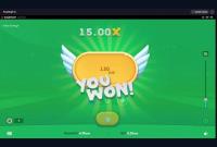 Отличное сочетание стратегии и азарта