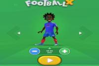 Насыщенный и захватывающий игровой процесс