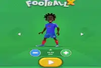 Насыщенный и захватывающий игровой процесс