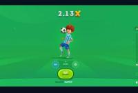 Игра держит в напряжении