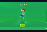 Игра держит в напряжении